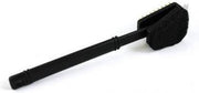 BBQ accessoire borstel