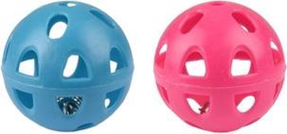 Flamingo Bal Diwa + Bel 6