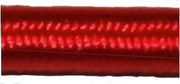 Allpa Allcord-10 rood Elastiek Ø8mm x 100 meter