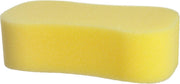 Jumbo spons 22x12x6
