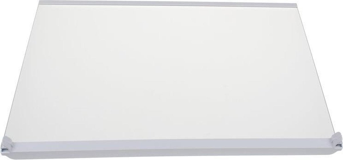 BEKO - Glasplaat RCSA240M20W VOLL - 4657830100