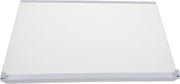 BEKO - Glasplaat RCSA240M20W VOLL - 4657830100
