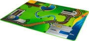 BRIO Speelmat - 33994