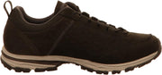 Heren Wandelschoenen Meindl 3949-01 Durban Gtx Zwart - Maat 9