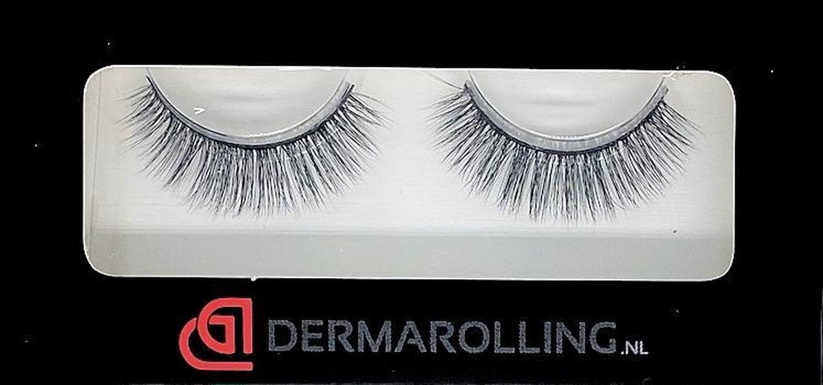 Dermarolling Exclusive Nepwimpers DB 009