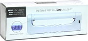 Nail Harmony Gelish Mini UV Light