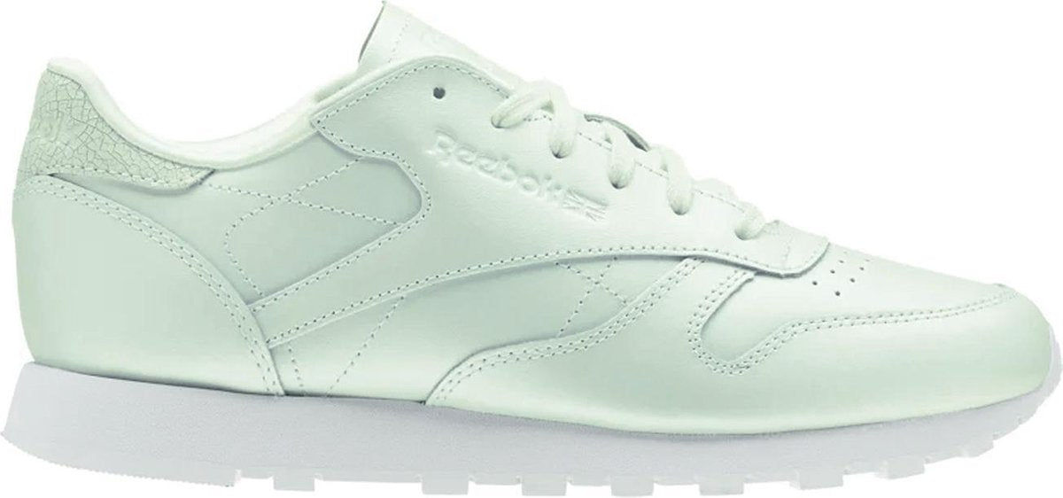 Reebok - Classic Leather - Dames - maat 36