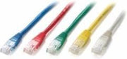 Equip U/UTP C5e Patchcable 2