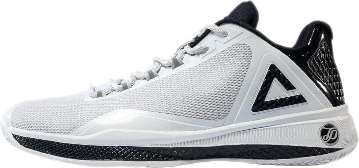 PEAK Basketballschuh