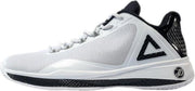 PEAK Basketballschuh