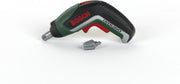Bosch Speelgoed Boormachine Ixolino II