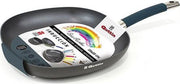Grillpan Quttin Rainbow (28 x 28 cm)
