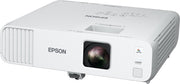EB-L200F