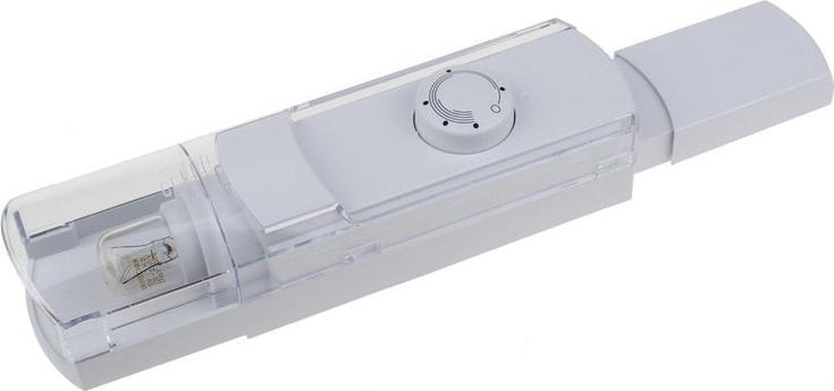 BOSCH - THERMOSTAAT / REGELEEENHEID - 00499555