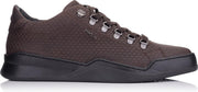 HINSON ALLIN LOW TDM -