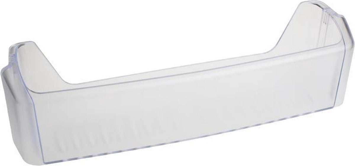BEKO - Flessenhouder -  CSE34000X/34001XF - 4298130100