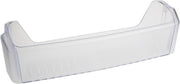 BEKO - Flessenhouder -  CSE34000X/34001XF - 4298130100
