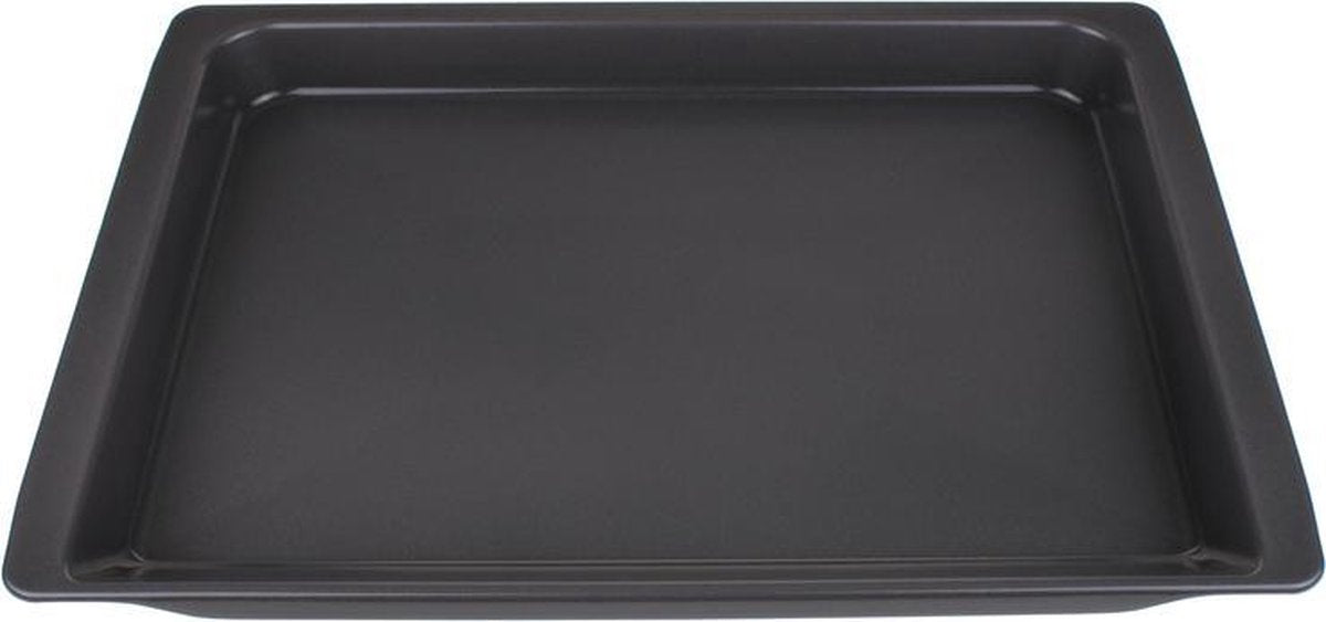 BOSCH - Bakplaat 464x345mm - 00742279