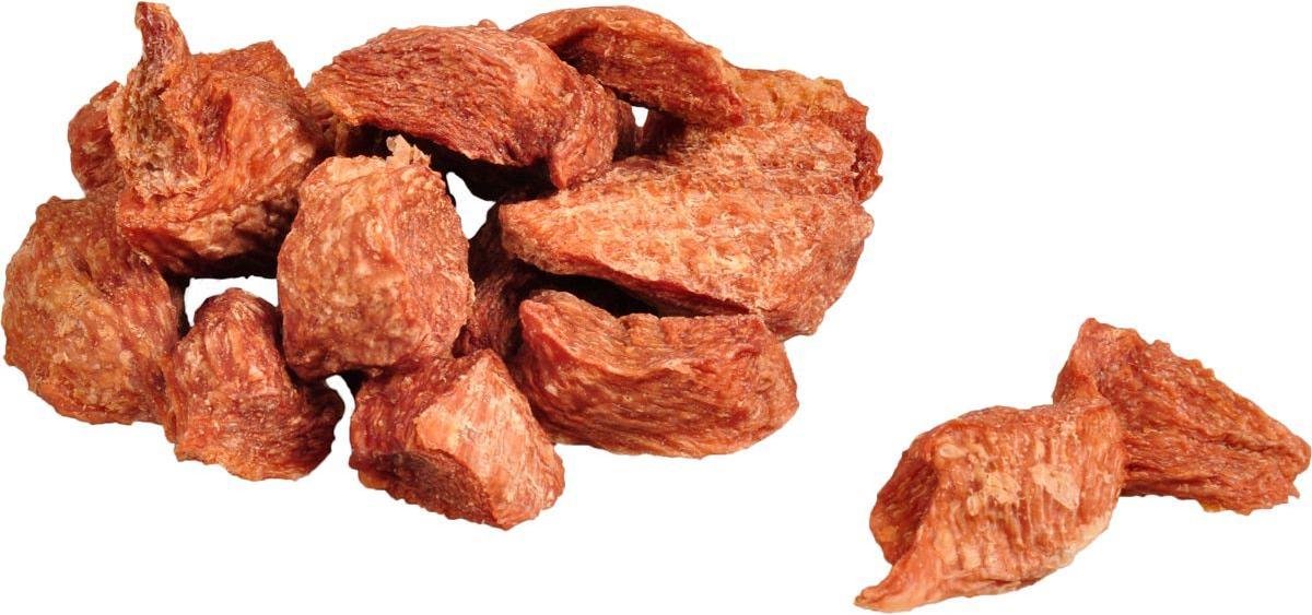 Zooselect Hondensnack Nugget Eend 70 gr