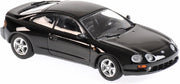 Toyota Celica SS-II Coupe 1994 Black