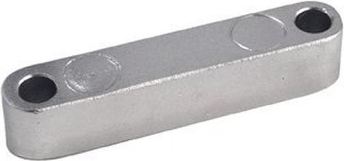 Hamilton Idrojet 292 anode zink 104634 (TEN02520)