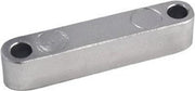 Hamilton Idrojet 292 anode zink 104634 (TEN02520)