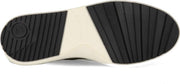 G-star Sneakers Lash Nub M OLV 2142009502 Groen-46
