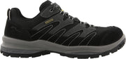 GRI Trail Low