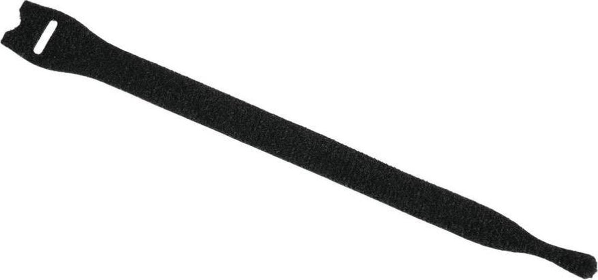 ACCESSORY Tie Straps 20x150mm