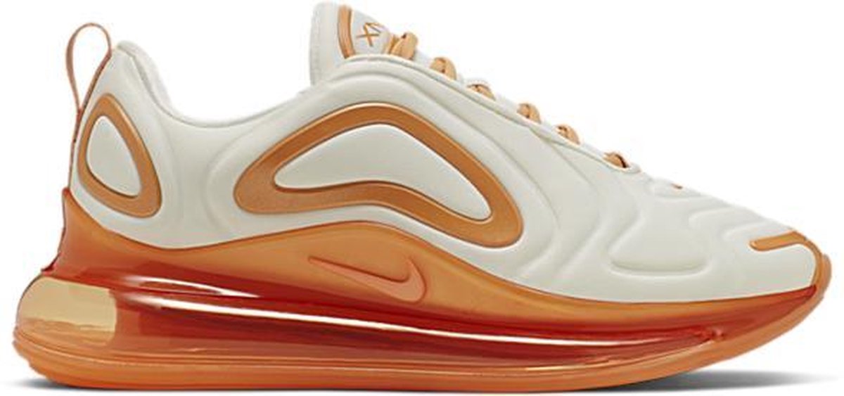 Air max 720 Maat 36