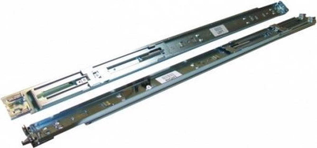 Fujitsu S26361-F2735-L285 rack-toebehoren