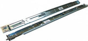 Fujitsu S26361-F2735-L285 rack-toebehoren