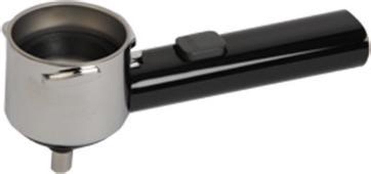 Krups Filterhouder Ms-622248