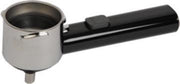 Krups Filterhouder Ms-622248