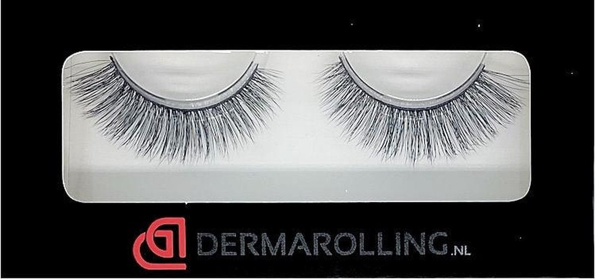 Dermarolling Exclusive Nepwimpers DB 022