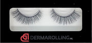 Dermarolling Exclusive Nepwimpers DB 022