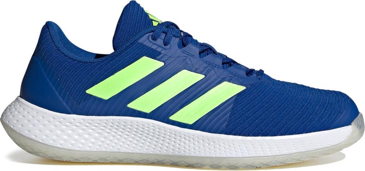 adidas Forcebounce Indoor schoenen