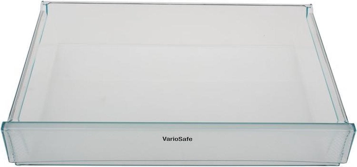 LIEBHERR - VRIESLADE - 9792048