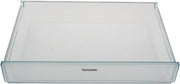 LIEBHERR - VRIESLADE - 9792048