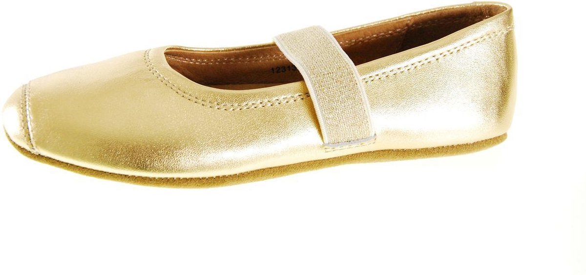Bisgaard Ballerina