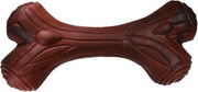 Starmark bend-e branch (19