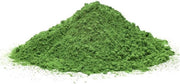 Chlorella poeder 100g