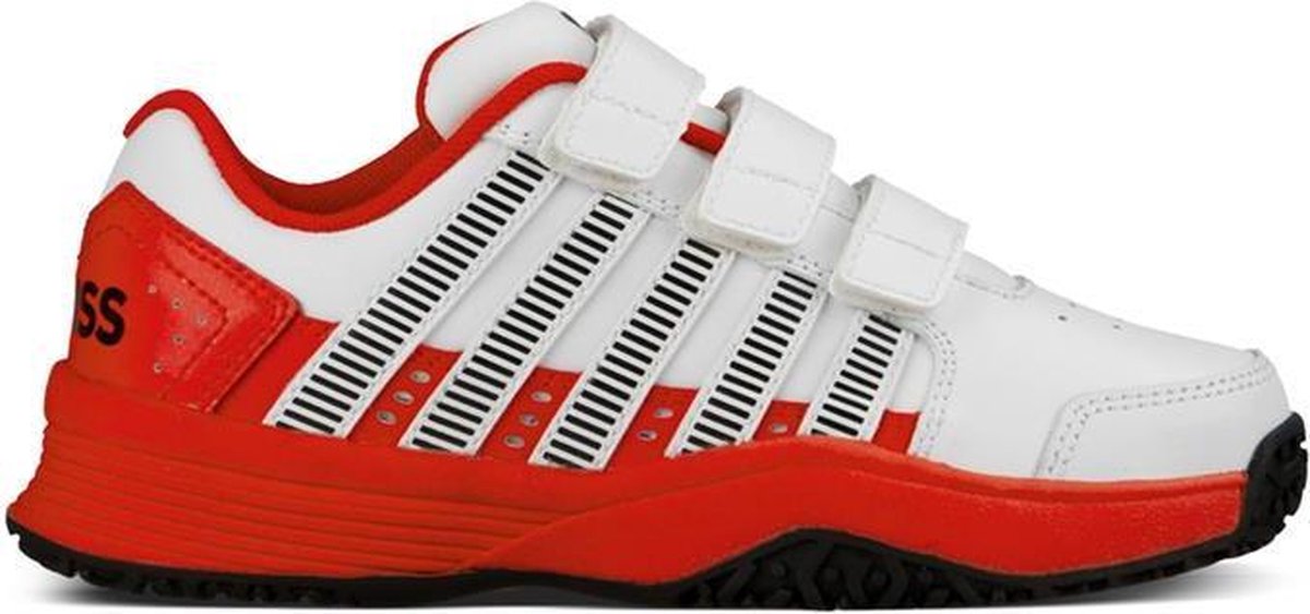 K Swiss tennisschoen Court Impact Omni