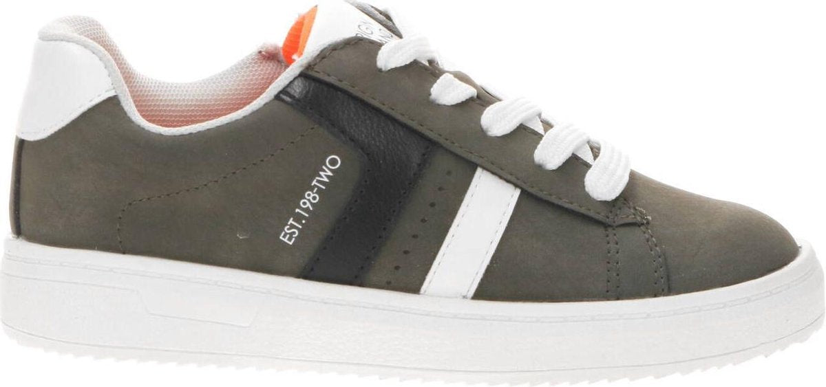 Sprox sneaker