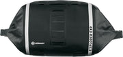 Sks Stuurtas Explorer Exp. 700 X 315 Mm Polyester Zwart