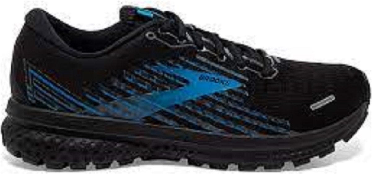 BROOKS GHOST 13 GTX MEN