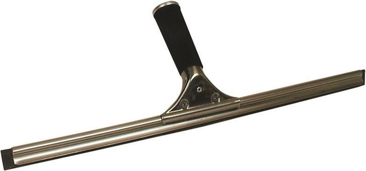 Raamtrekker RVS semi-professioneel verstelbaar 45 cm