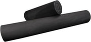 Tools Premium Foam Rollers BSTFRP - 91.5 cm