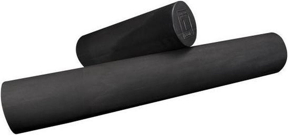 Tools Premium Foam Rollers BSTFRP - 46 cm