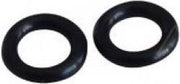O ring 9